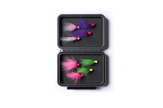 POCKET MAX STANDARD