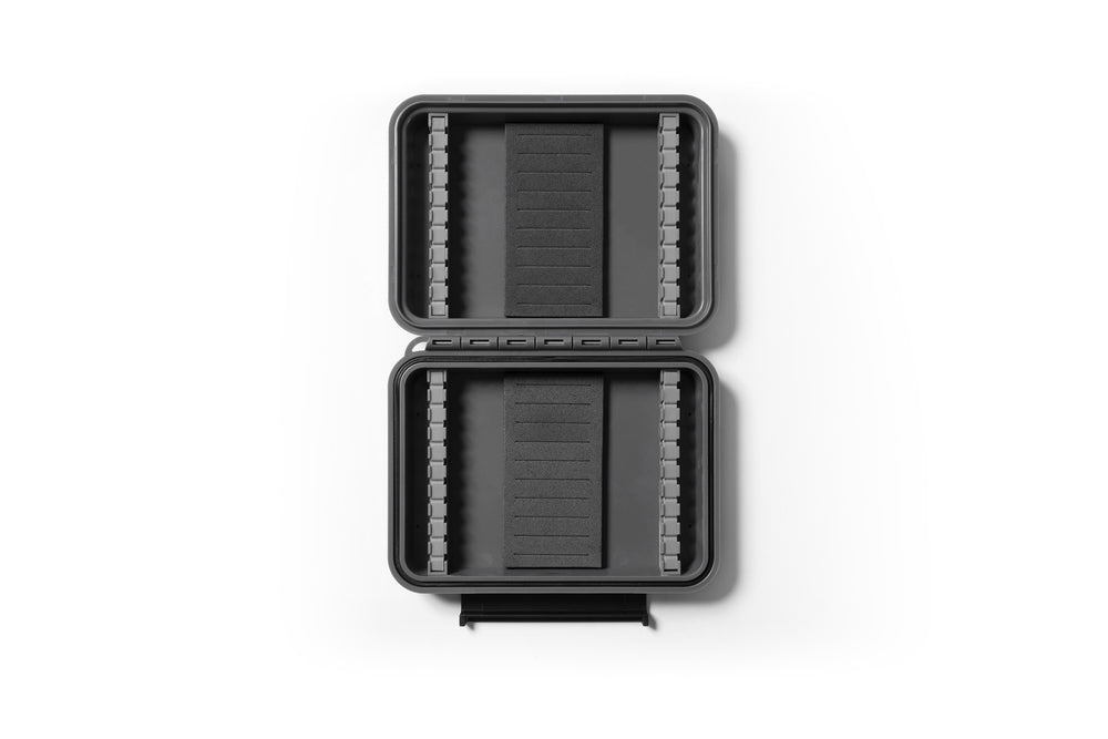POCKET MAX TUBE PLUS