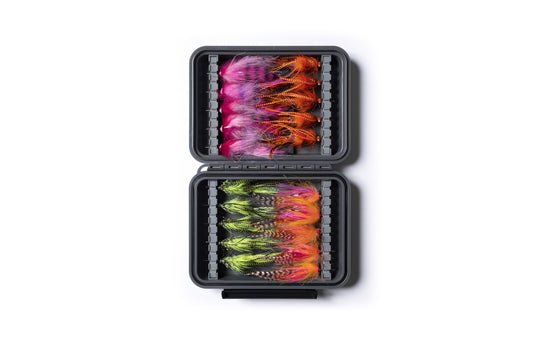 POCKET MAX TUBE PLUS