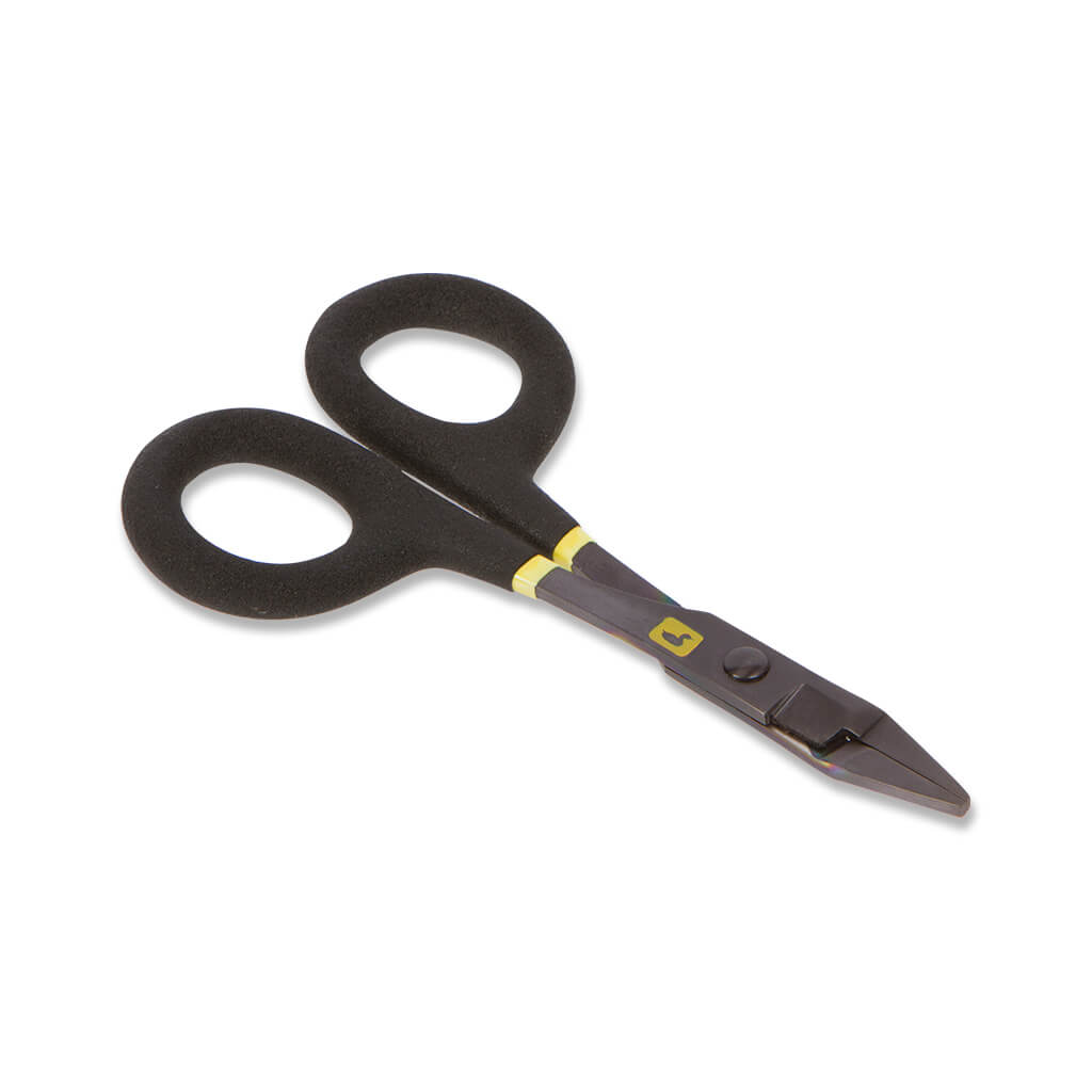 LOON ROGUE DEBARB PLIERS