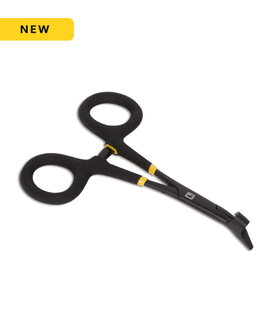 LOON ROGUE HOOK REMOVAL FORCEPS
