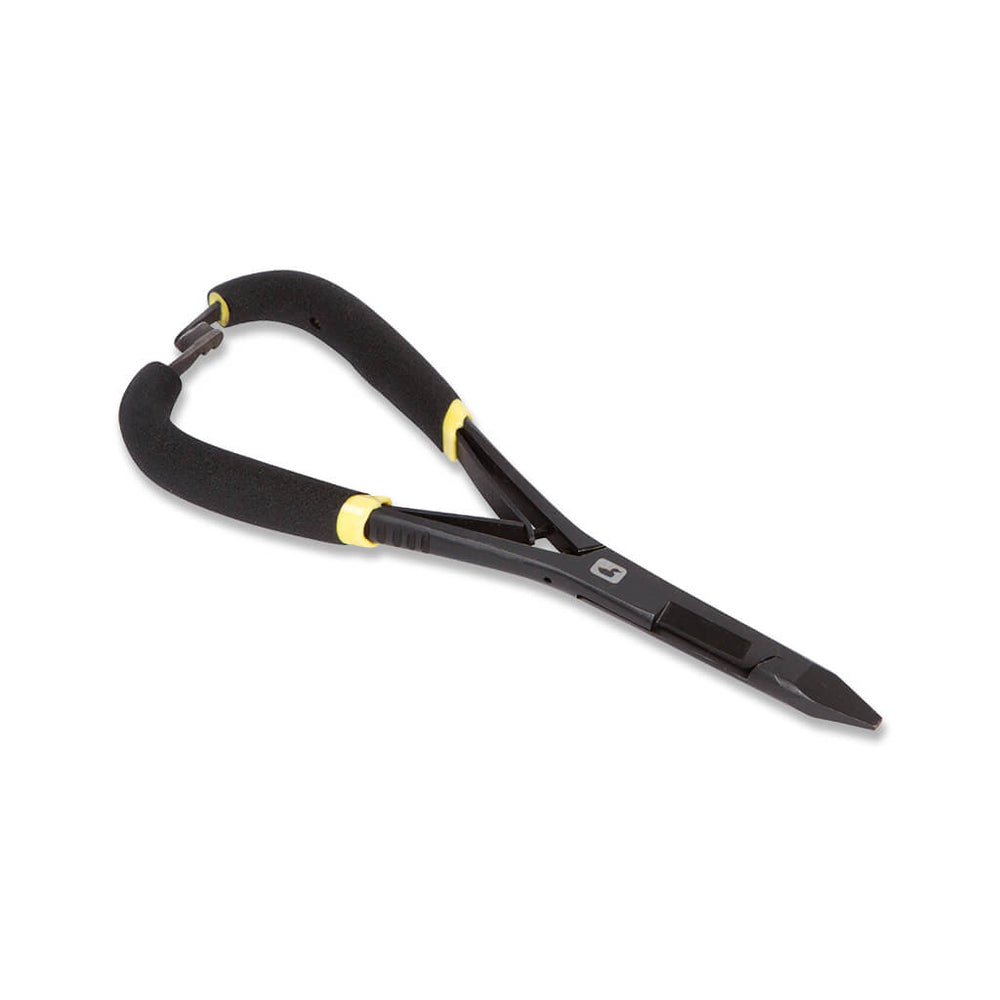 LOON ROGUE MITTEN SCISSOR CLAMPS