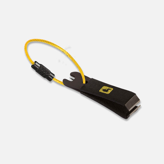 LOON ROGUE NIPPERS