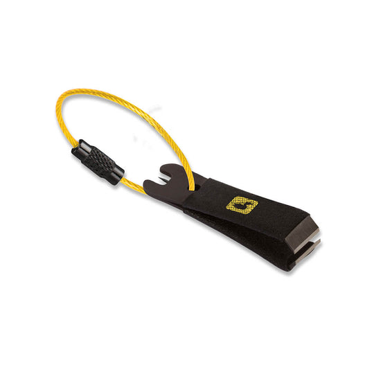 LOON ROGUE NIPPERS