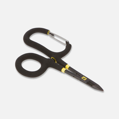 LOON ROGUE QUICKDRAW FORCEPS