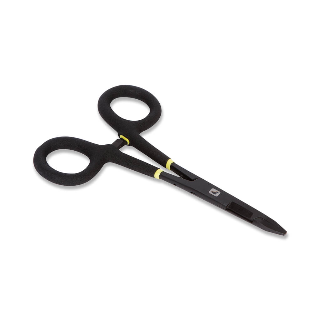 LOON ROGUE SCISSOR FORCEPS