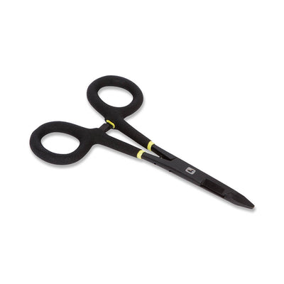 LOON ROGUE SCISSOR FORCEPS