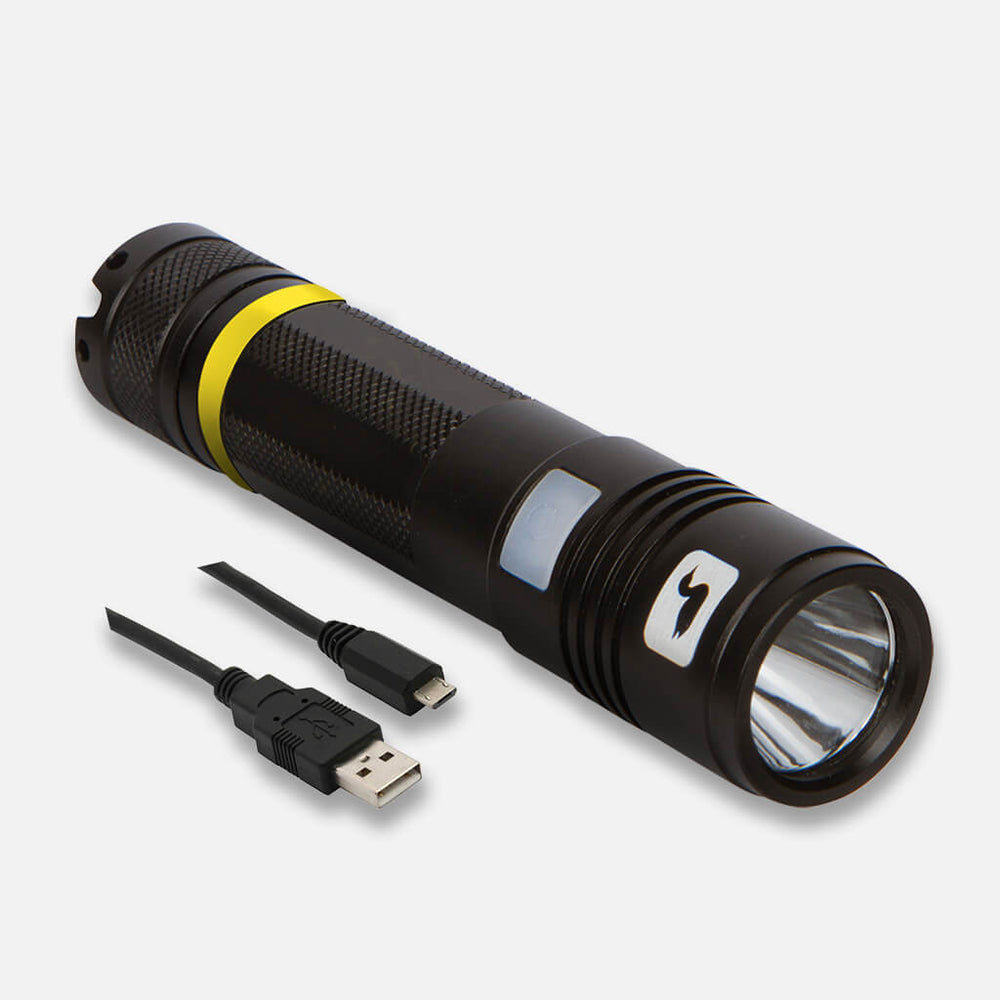 LOON UV INFINITI LIGHT