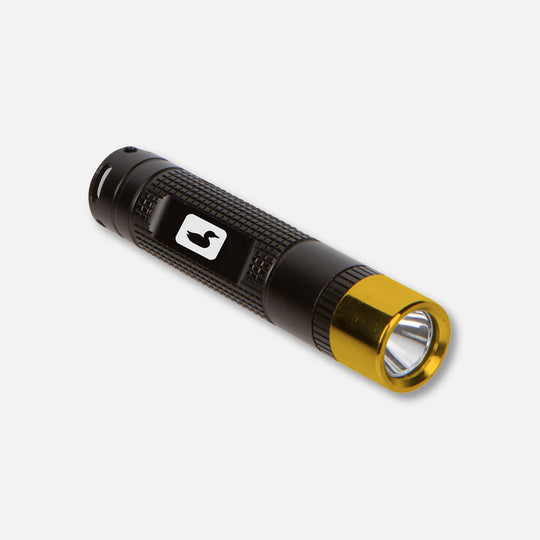 LOON UV NANO LIGHT