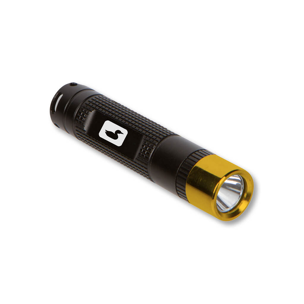 LOON UV NANO LIGHT