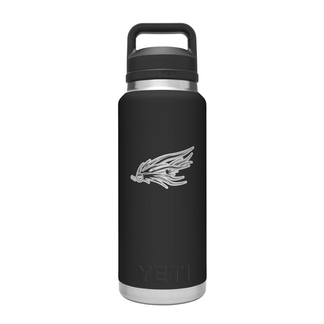 FLY GYDE YETI 36 OZ BOTTLE
