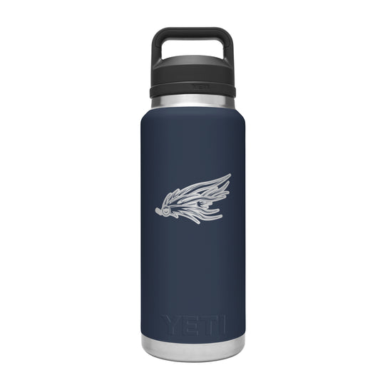 FLY GYDE YETI 36 OZ BOTTLE