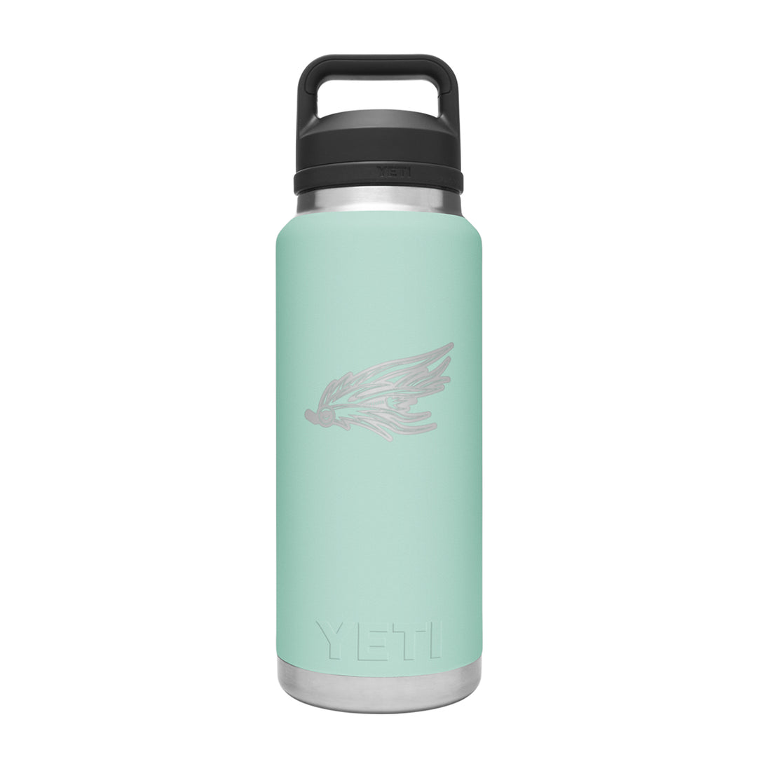FLY GYDE YETI 36 OZ BOTTLE