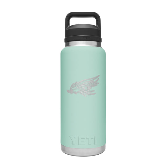 FLY GYDE YETI 36 OZ BOTTLE