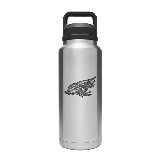 FLY GYDE YETI 36 OZ BOTTLE