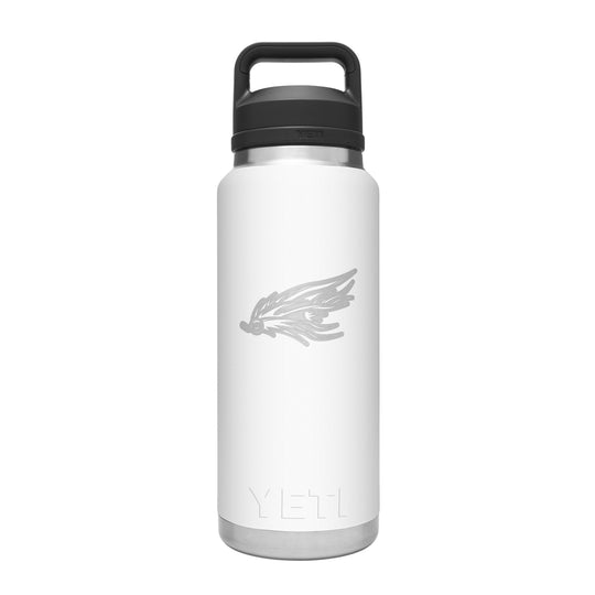 FLY GYDE YETI 36 OZ BOTTLE