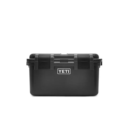 YETI LOADOUT GOBOX 30 - CHARCOAL