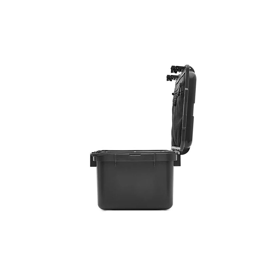 YETI LOADOUT GOBOX 30 - CHARCOAL