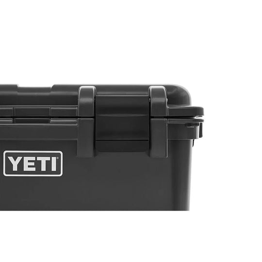 YETI LOADOUT GOBOX 30 - CHARCOAL