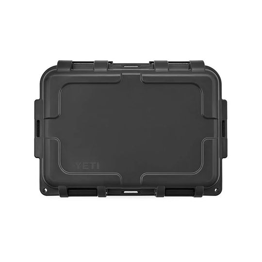YETI LOADOUT GOBOX 30 - CHARCOAL
