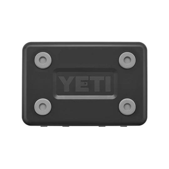 YETI LOADOUT GOBOX 30 - CHARCOAL
