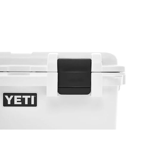 YETI LOADOUT GOBOX 30 - WHITE