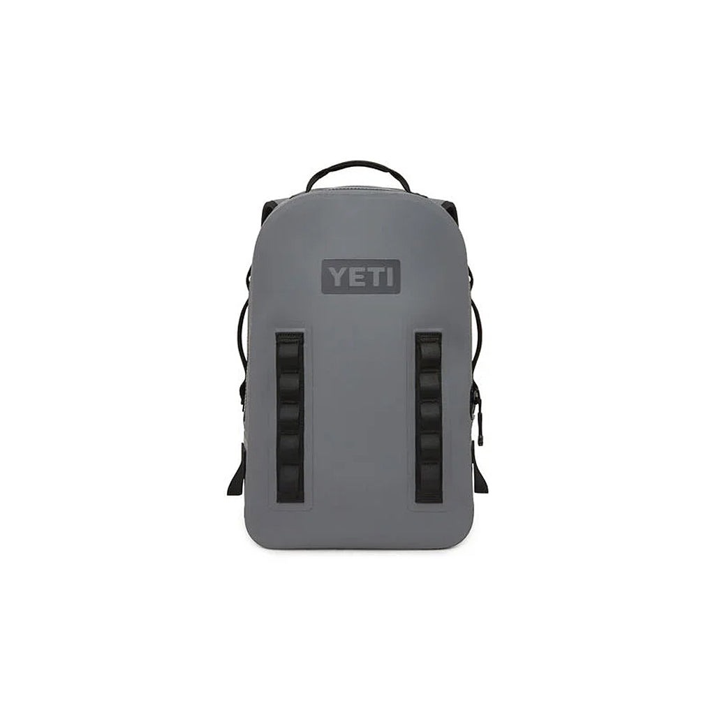 panga yeti bag YETI PANGA BACKPACK 28