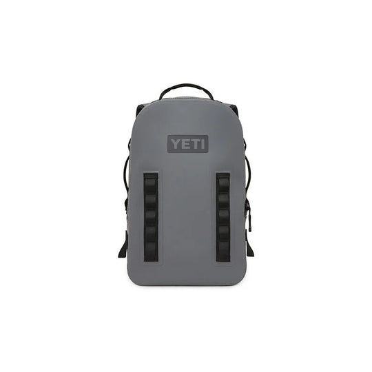 YETI PANGA BACKPACK 28