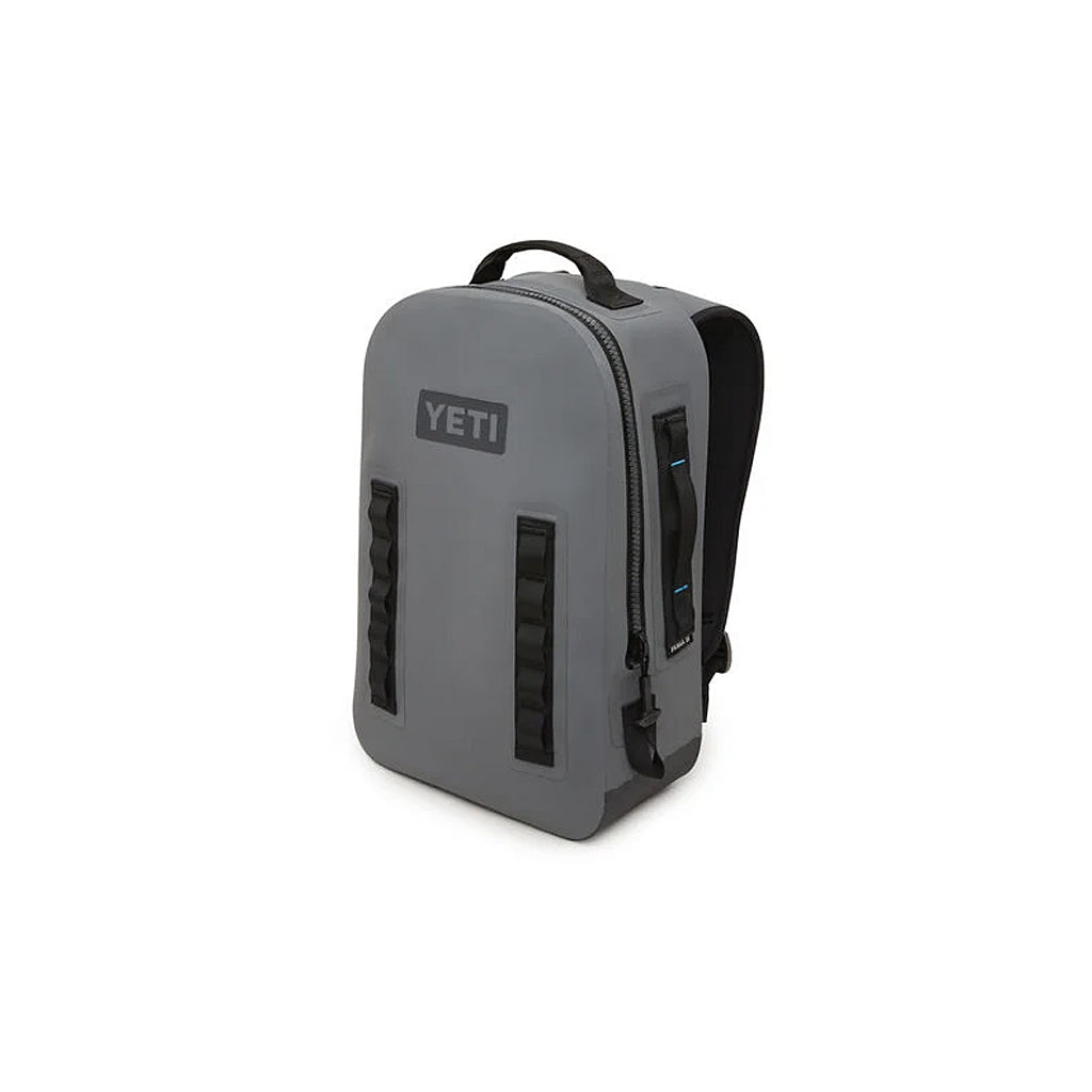 YETI PANGA BACKPACK 28 Fly Gyde - Main Image