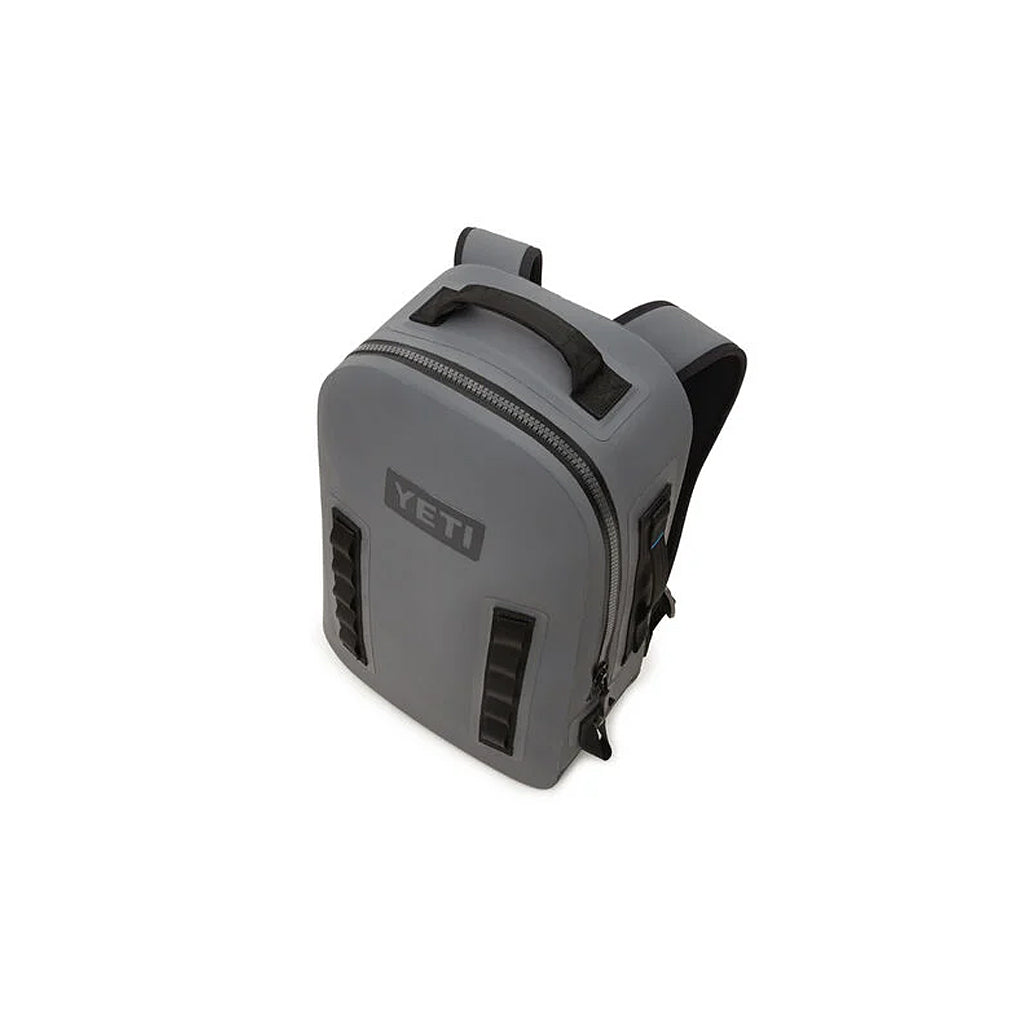 YETI PANGA BACKPACK 28