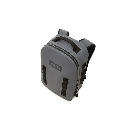 YETI PANGA BACKPACK 28
