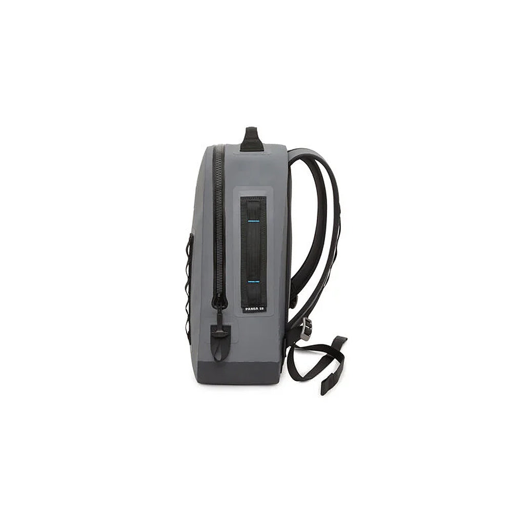 YETI PANGA BACKPACK 28