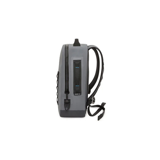 YETI PANGA BACKPACK 28