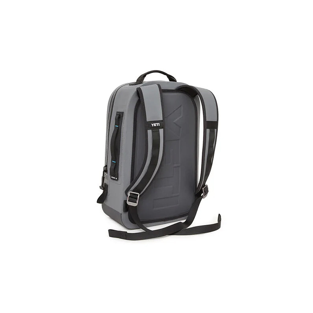 YETI PANGA BACKPACK 28