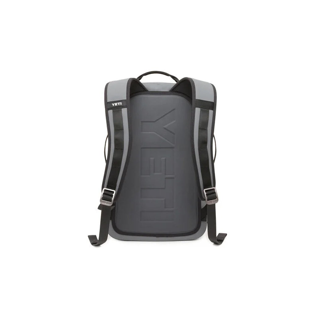 YETI PANGA BACKPACK 28