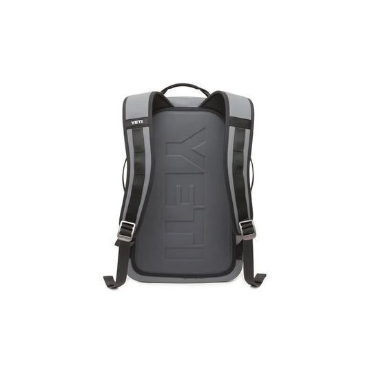 YETI PANGA BACKPACK 28