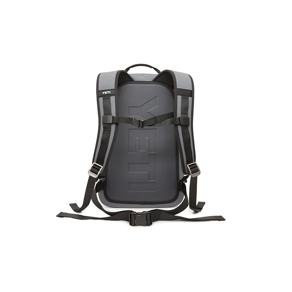 YETI PANGA BACKPACK 28