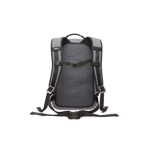 YETI PANGA BACKPACK 28