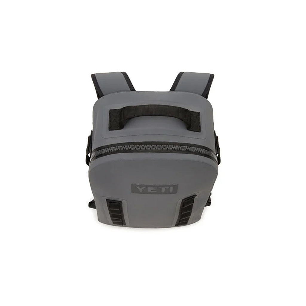 YETI PANGA BACKPACK 28