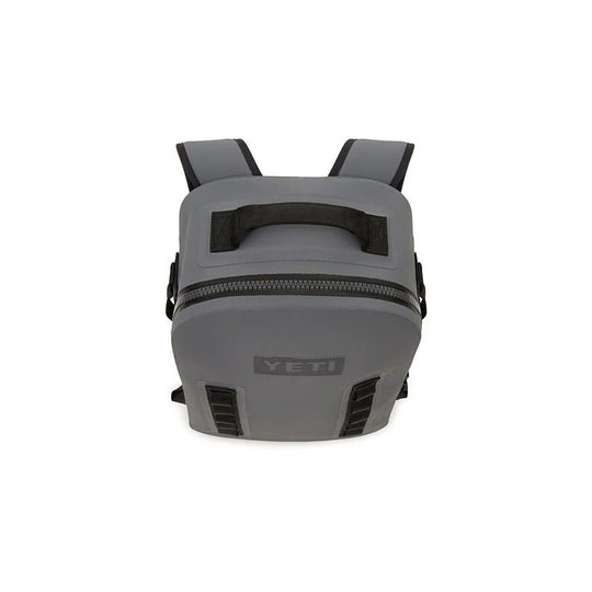 YETI PANGA BACKPACK 28