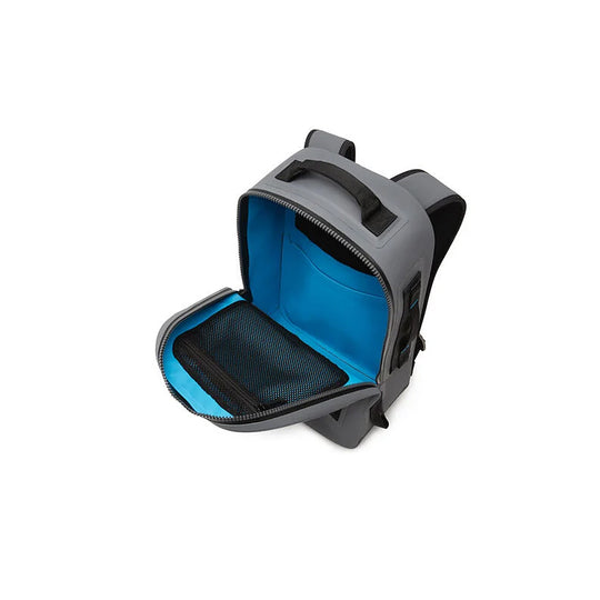 YETI PANGA BACKPACK 28