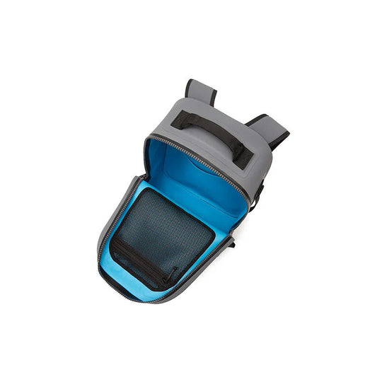 YETI PANGA BACKPACK 28