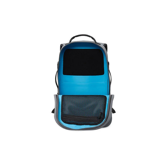 YETI PANGA BACKPACK 28