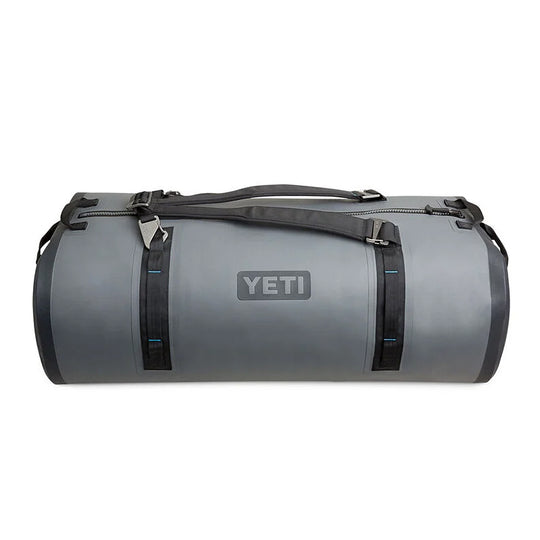 YETI PANGA DUFFEL - 2 size options
