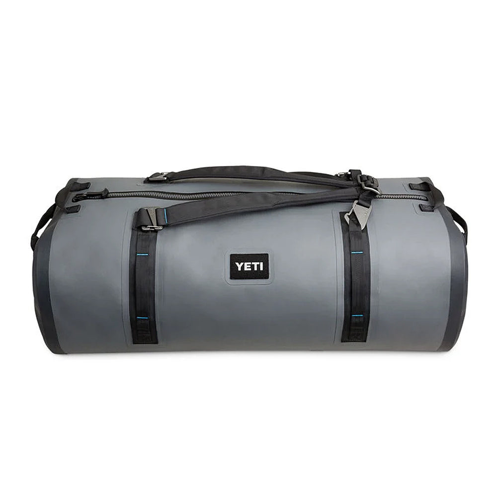 YETI PANGA DUFFEL - 2 size options