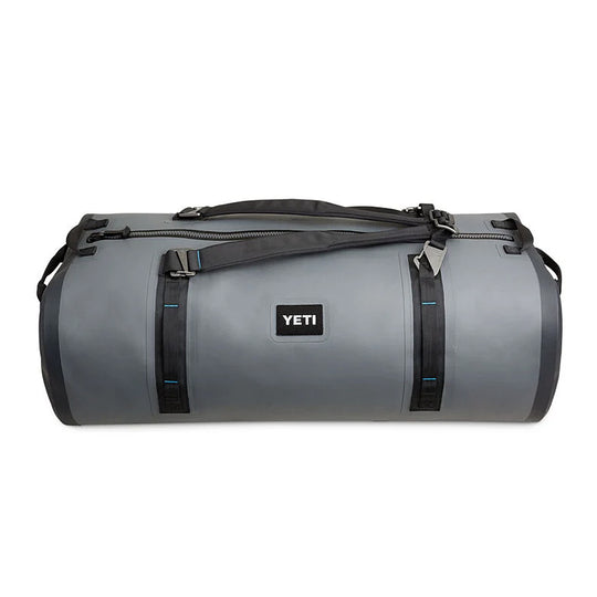 YETI PANGA DUFFEL - 2 size options