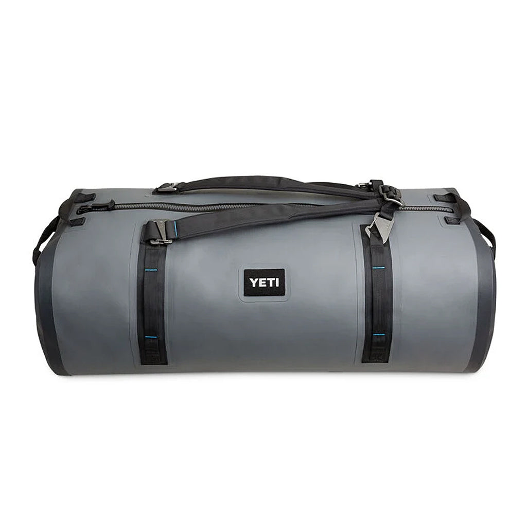 Yeti Panga 100 Duffel bag 2026 Colour Storm Grey