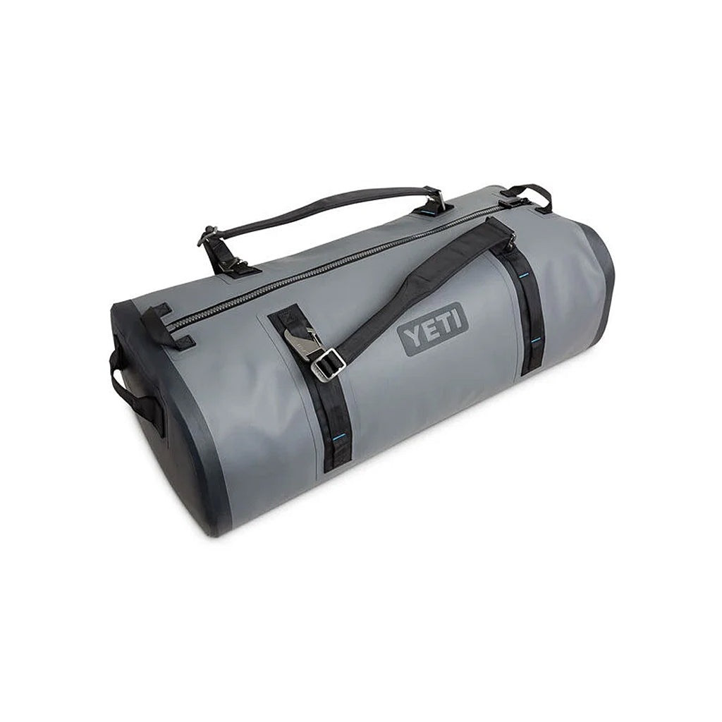 YETI PANGA DUFFEL - 2 size options