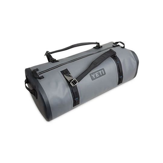 YETI PANGA DUFFEL - 2 size options