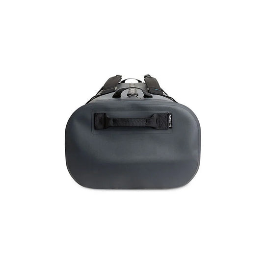 YETI PANGA DUFFEL - 2 size options